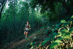 BIB: 
                            <button type="button" onclick="openModal(28124971)" class="btn btn-primary btn-sm float-right btn-popup" data-toggle="modal" data-target=".modal-high-quality">
                        <i class="fas fa-shopping-cart"></i> Add to Cart
                    </button>
                                            <button type="button" onclick="isThisMe(28124971, true)" class="btn btn-success btn-sm float-right btn-popup btn-isme hidden" data-toggle="tooltip" data-placement="bottom" title="นี่คือรูปของคุณใช่ไหม คลิกที่นี่เพื่อเอาเข้าอัลบั้ม">
                        <i class="fas fa-plus"></i> Add to album
                    </button>
                    <button type="button" onclick="isThisMe(28124971, false)" class="btn btn-warning btn-sm float-right btn-popup btn-isnotme hidden">
                        <i class="fas fa-ban"></i> Remove from album
                    </button>